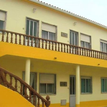 Baleal Sol Alojamentos Exterior photo